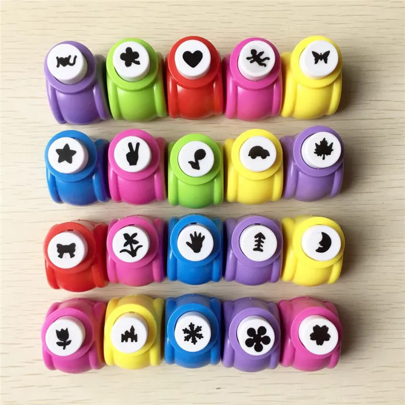 2153435833_788797587