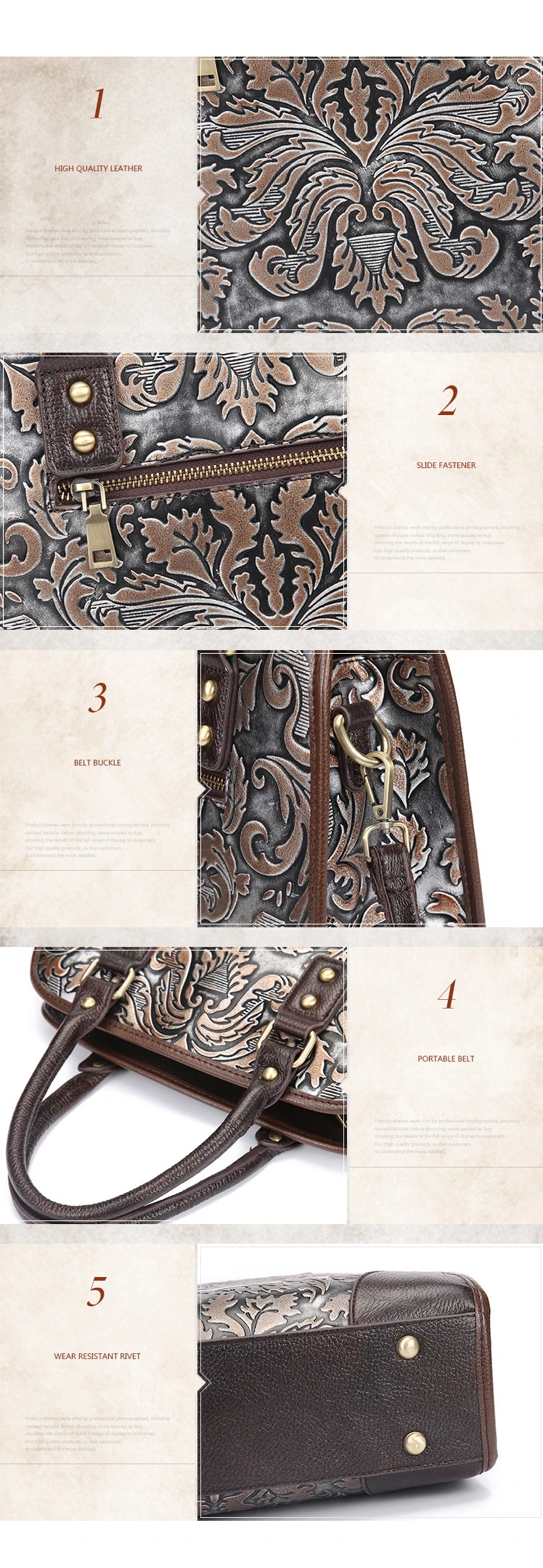 vintage women briefcase (11)