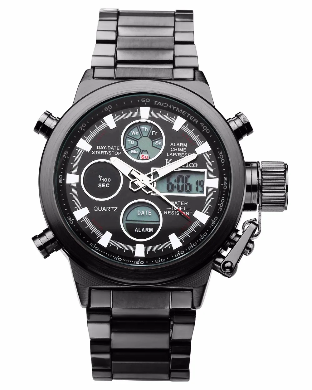 jwc003304