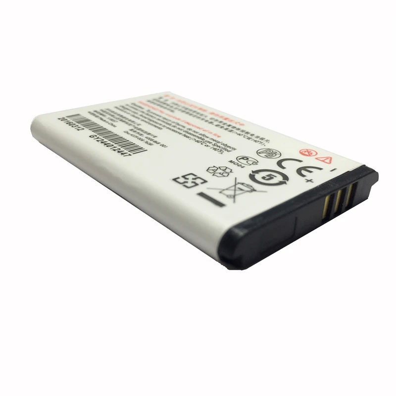 Ykaiserin литий полимерная аккумуляторная батарея AB1050EWM для PHILIPS Xenium X216 CTX216 смартфона