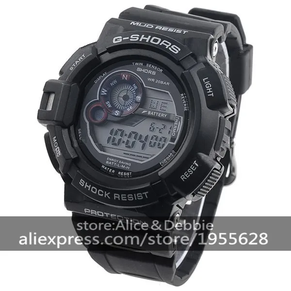 139034_991486_WMN-139034