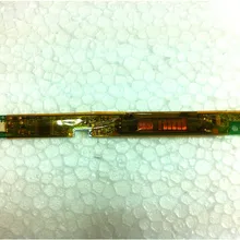 Ноутбук инвертор для ЖК-дисплея для Dell Inspiron 1545 H251M