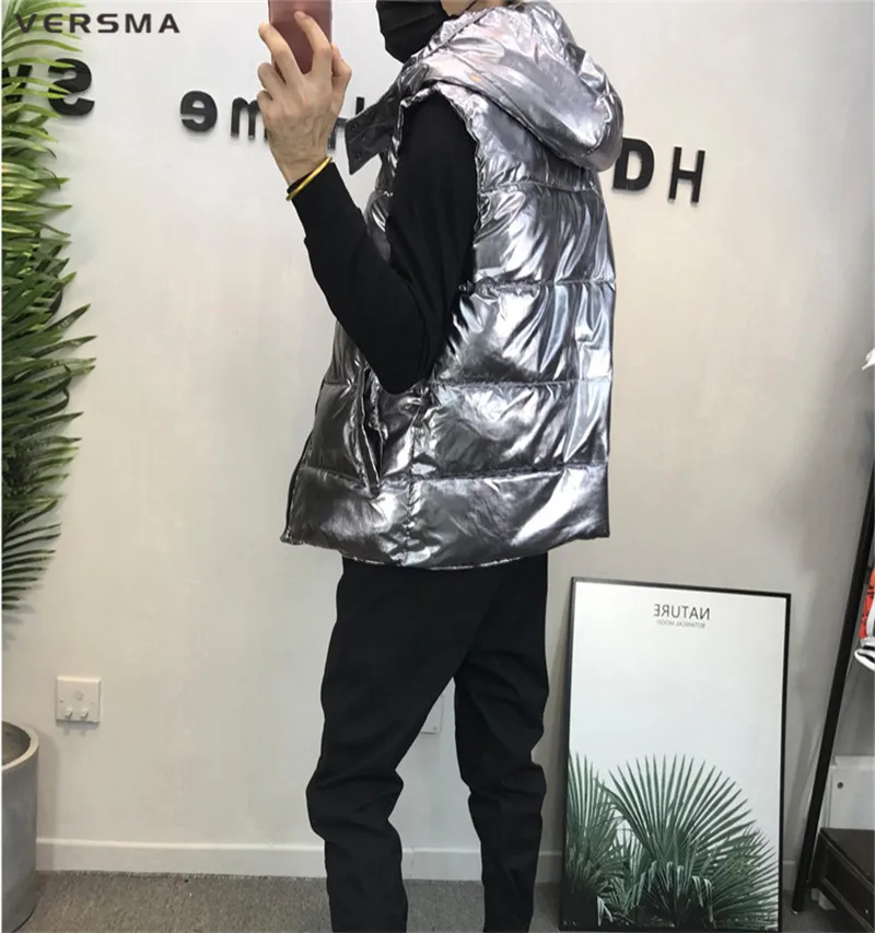 2 (2)