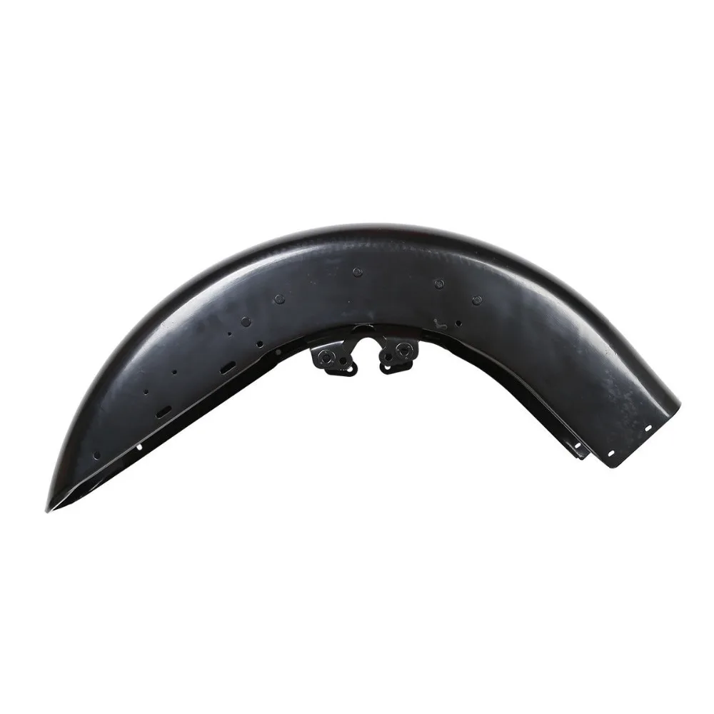 s-l1600 (14)
