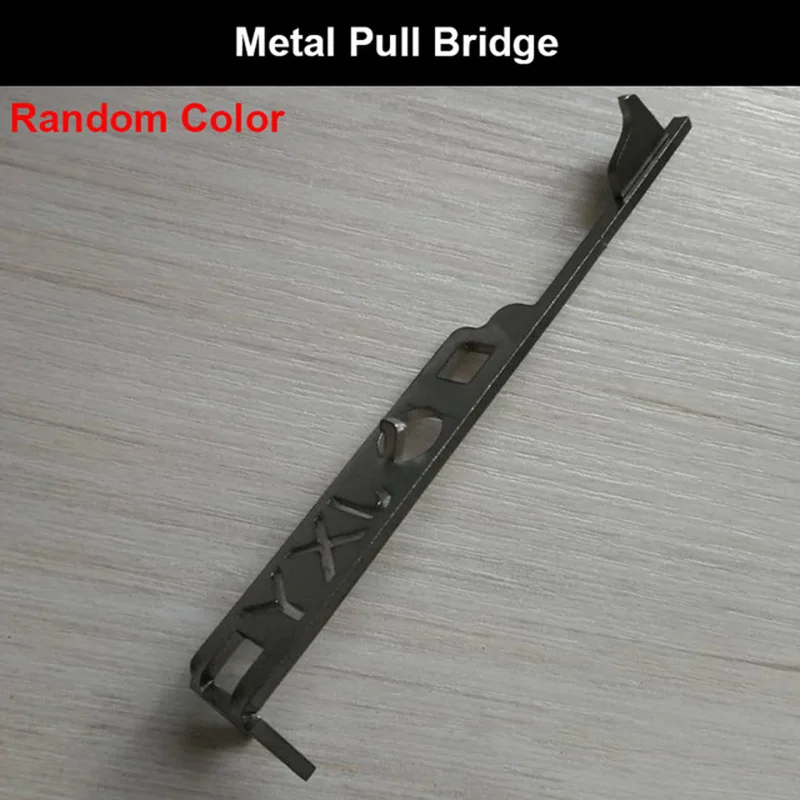 Zhenduo-Toy-Jinming-SCAR-Metal-Gear-Toy-Gel-Ball-Gun-Metal-Accessories-Free-Shipping.jpg_640x640 (9)