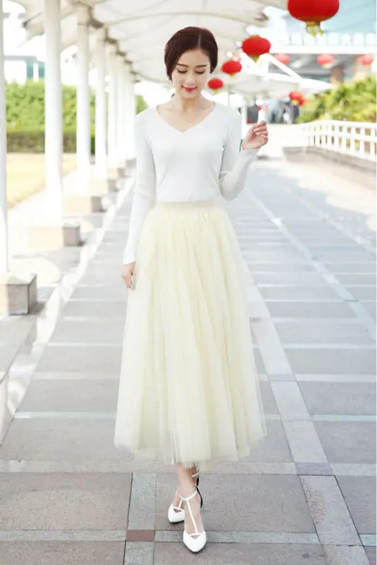3 skirts womens