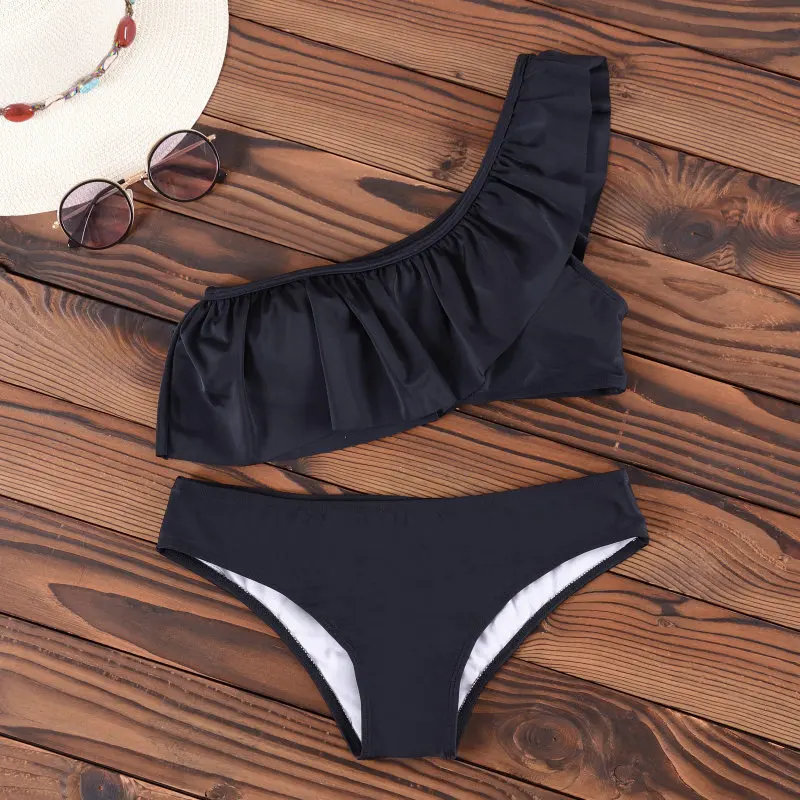 Conjunto de biquíni
