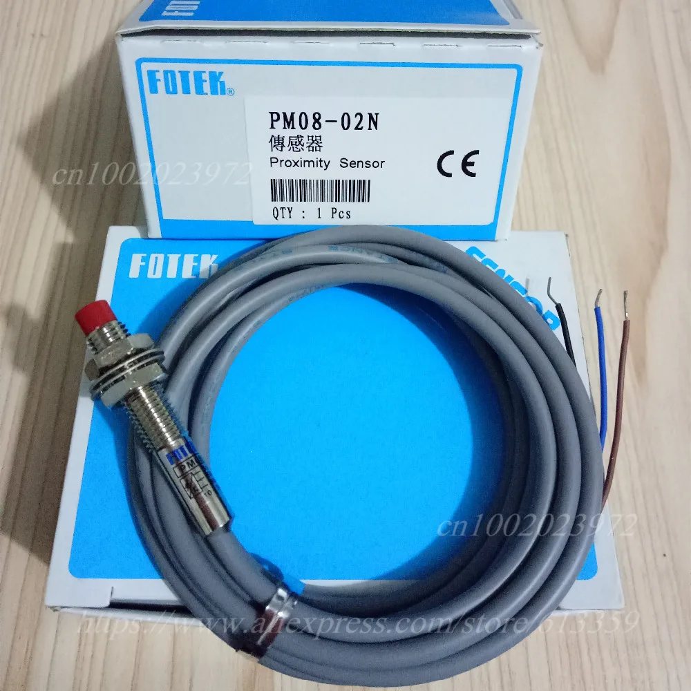 5 шт. встроенный датчик приближения|switch sensor|sensor sensornpn proximity sensor |