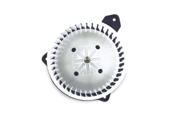 

BOXI Blower Motor Fan Assembly for Dodge Ram 1500,Dodge Ram 2500/3500,Dodge Ram 4500/5500,Jeep Grand Cherokee 5096256AA