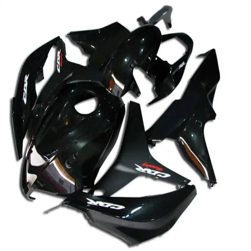 honda cbr600f parts