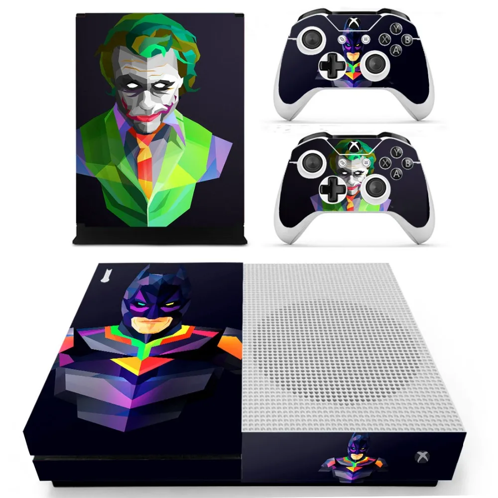 YS-xboxoneS-0332
