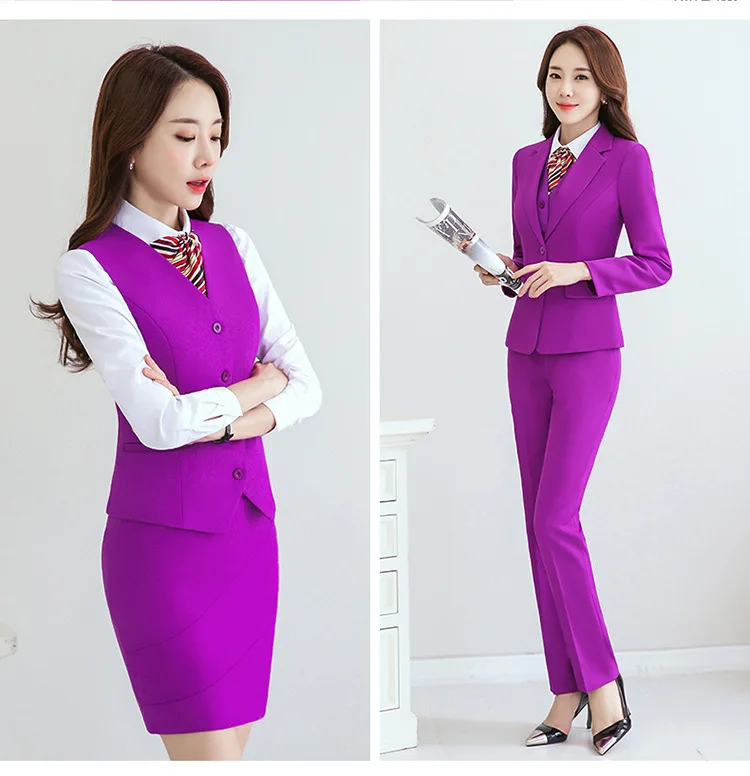 XL668 (15)