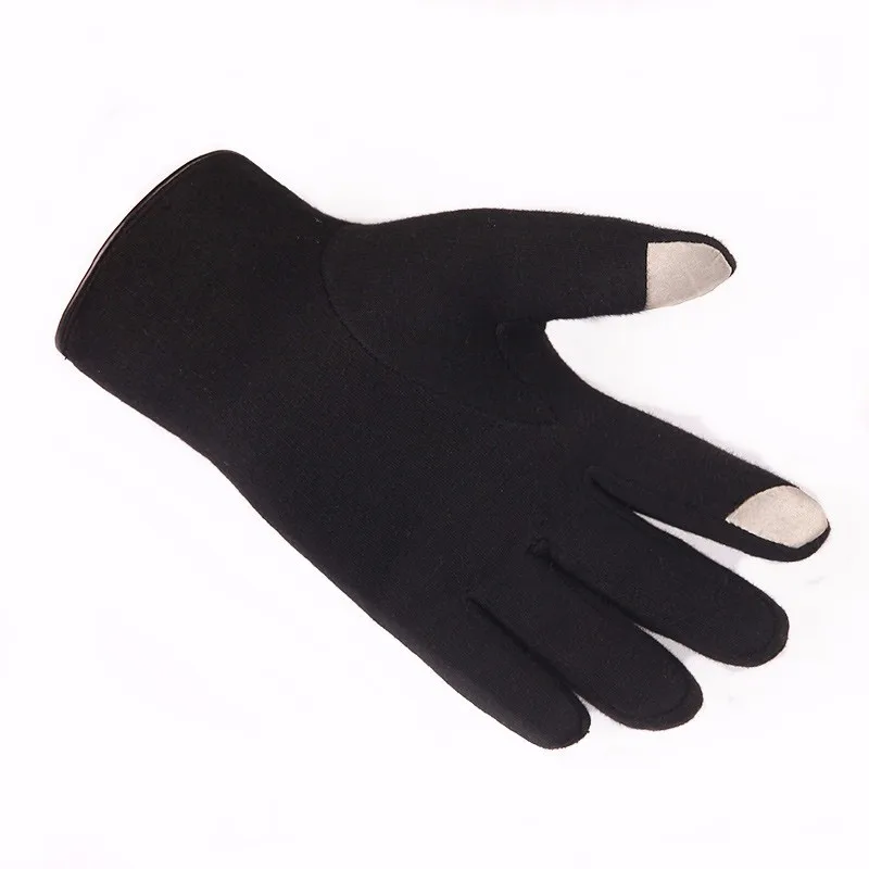 1-Pair-Fashion-Winter-Gloves-Men-Warm-Mittens-ipad-iphone-Touch-Screen-Gloves-Driving-Cashmere-Gloves (2)