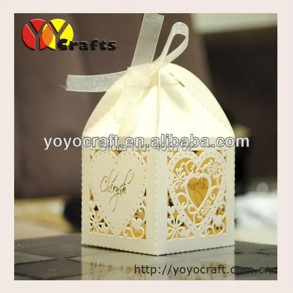 Indian Wedding Gift- Online Shopping/Buy Low Price Indian Wedding Gift ...