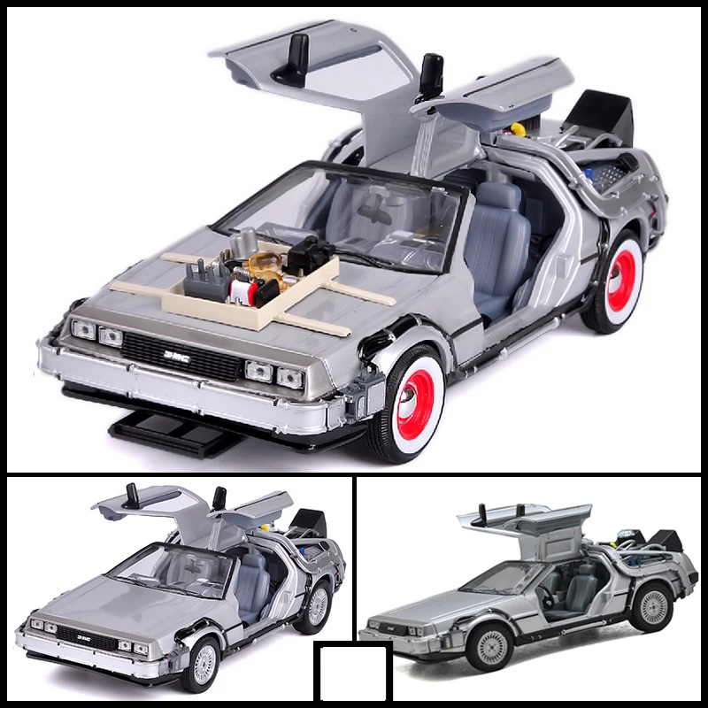 discount diecast