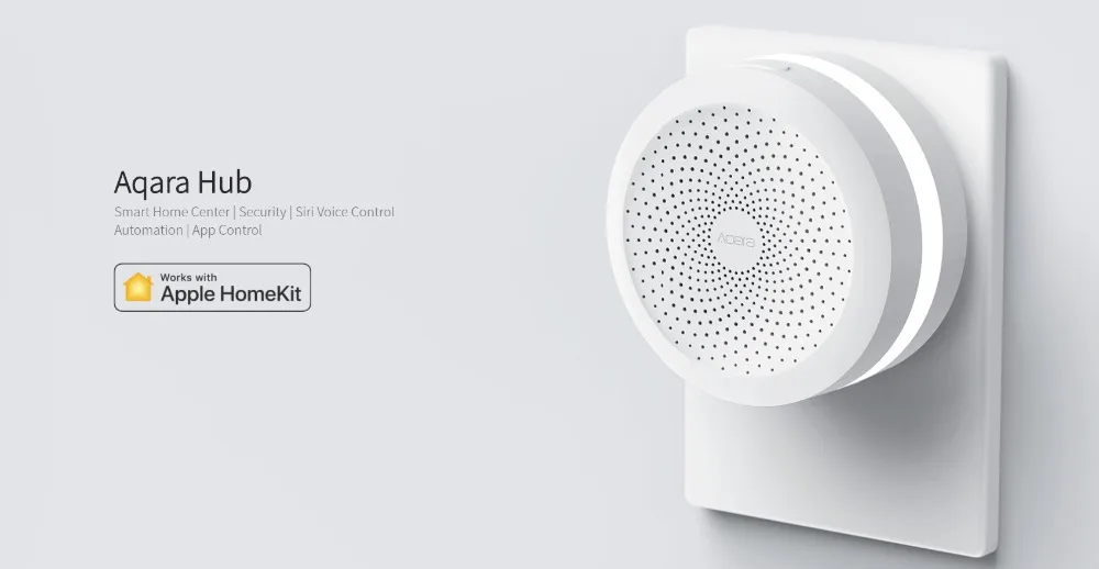 Mijia Aqara умный дом Комплект шлюз концентратор двери окна сенсор человеческого тела беспроводной переключатель температуры воды сенсор для Apple Homekit