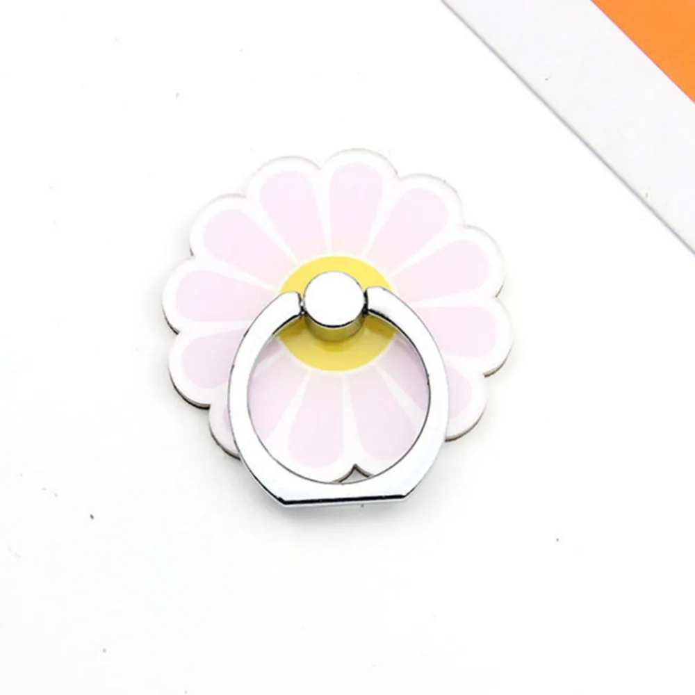 296059_no-logo_296059-1-08