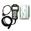 Original Weihong NK105 G2 G3 DSP Controller 3 Axis NC Studio Motion Control System For CNC Router ATC Machine NEWCARVE ► Photo 3/6