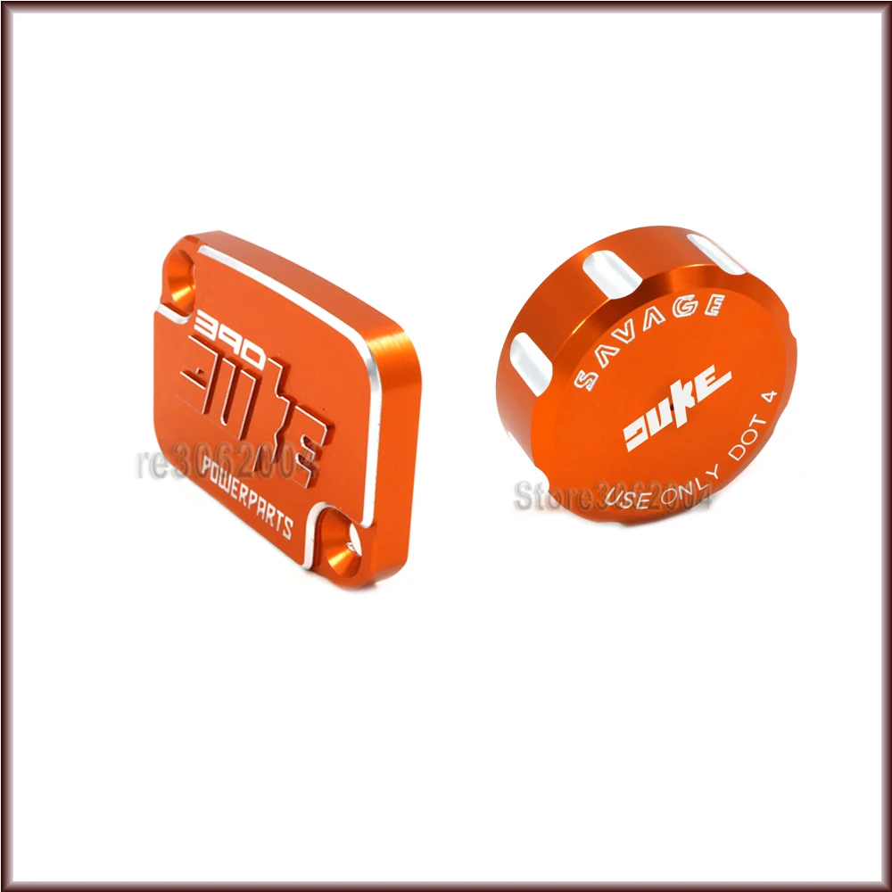 34000-1 390 duke