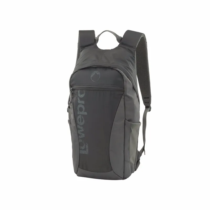 Frete grátis genuíno lowepro foto hatchback 16l
