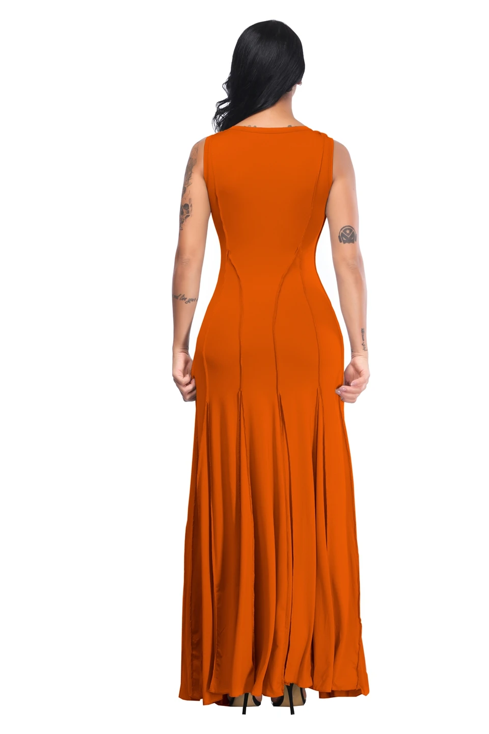 Orange (2)
