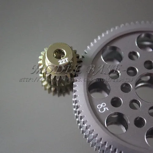 $_12 (9)