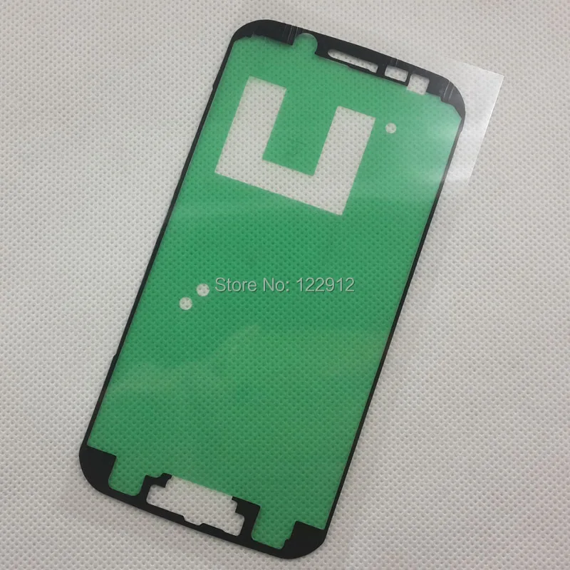 G925_front_frame_sticker_tape-5