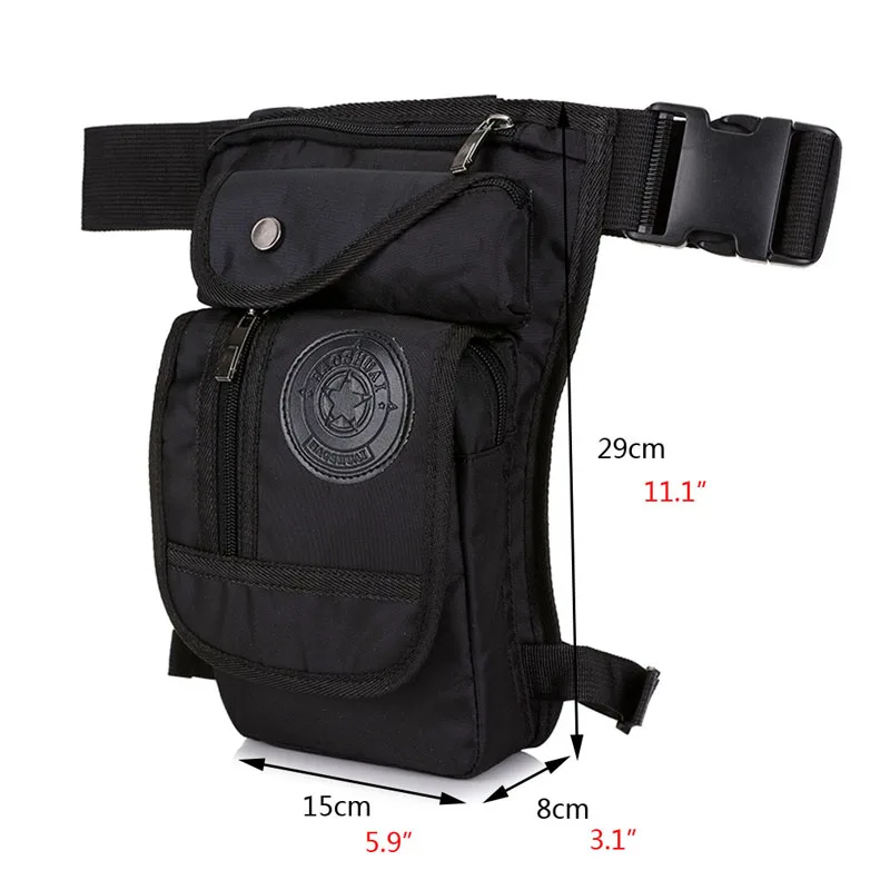 BN282Black23