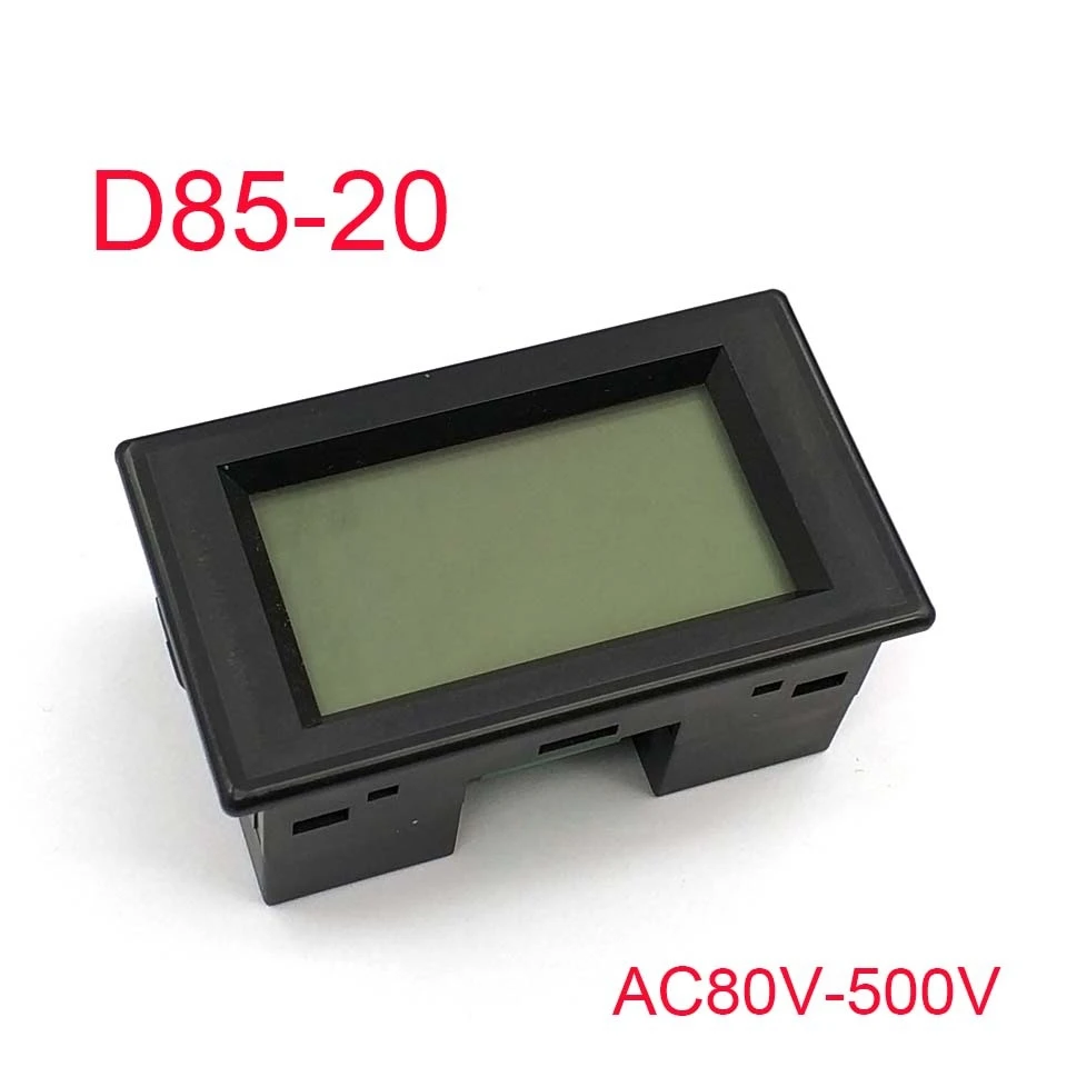 DZ00.DZ000764.DZ000764-1.DZ000764-1_04