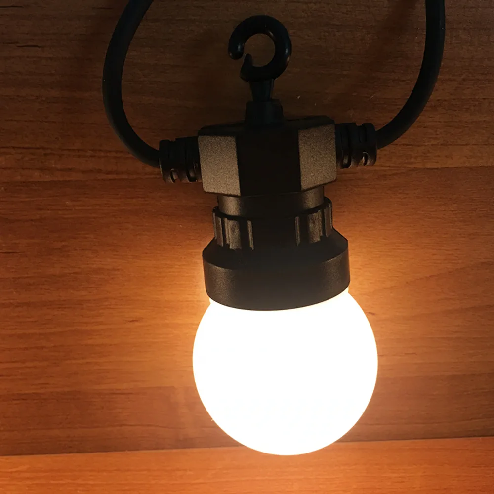 High Quality Luzes e Iluminação
