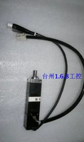 

servo motor reducer SGMM-A2C3JA2+HP-8F-05-0201A