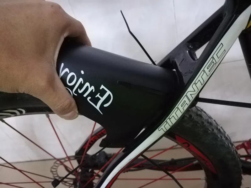 IMG_20170326_201359_