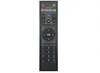 Android TV Box HIMEDIA control remoto, Q1/Q2/Q3/Q5/Q10/Q12 remoto H2/H8/H8 PLUS chino ► Foto 3/3