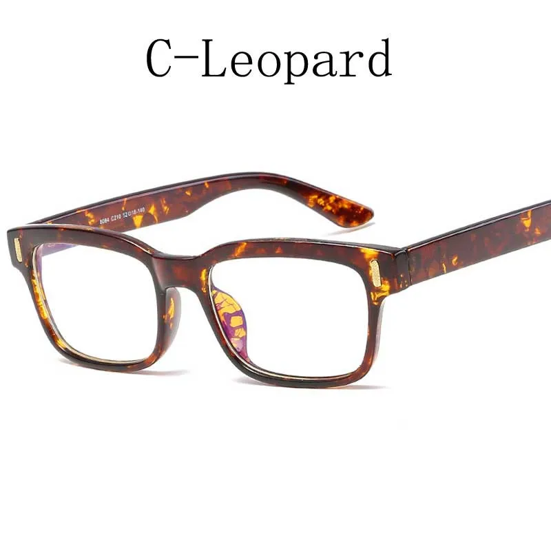 HS8084-LP-C