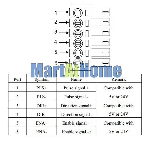 sm669-figure3