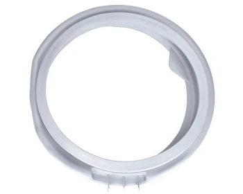 

Rubber Gum Hatch washer INDESIT XWE81283XWEU C00289414