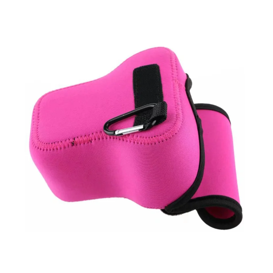 neoprene-camera-case (35)_35_1122