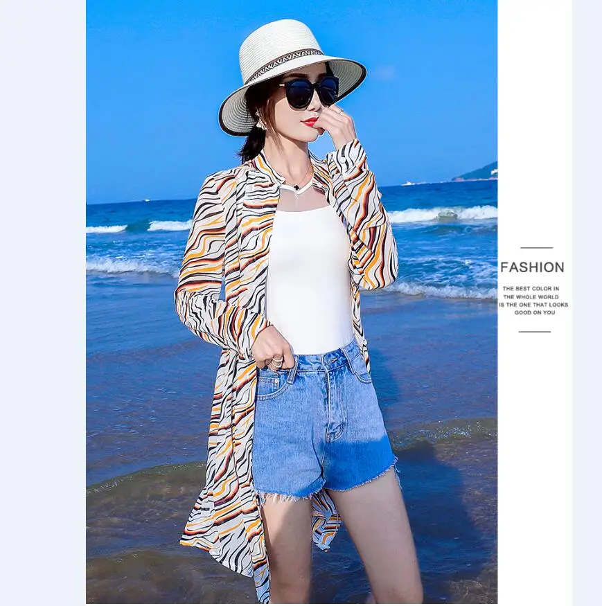 QQ20190409133612