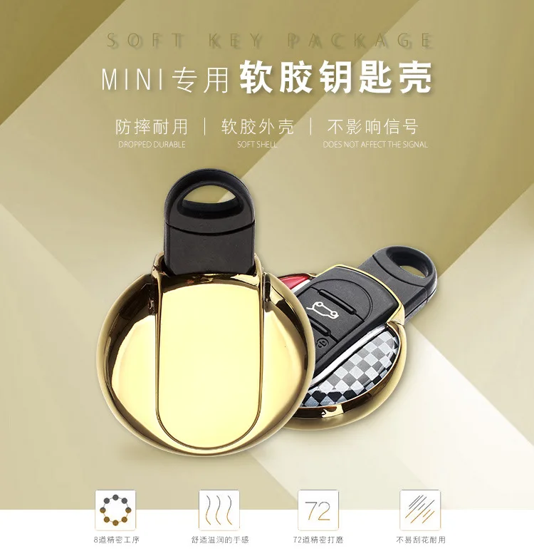 MI60 (15)