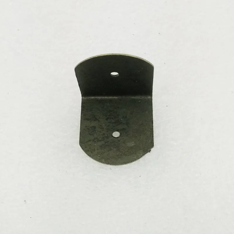 Furniture-Fittings-Vintage-Decorative-Corner-Bracket-for-Jewelry-Gift-Box-Wood-Case-Feet-Leg-Corner-Protector