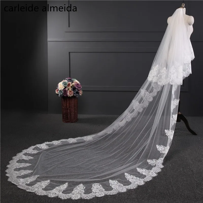 conew_4451784428_1635580919