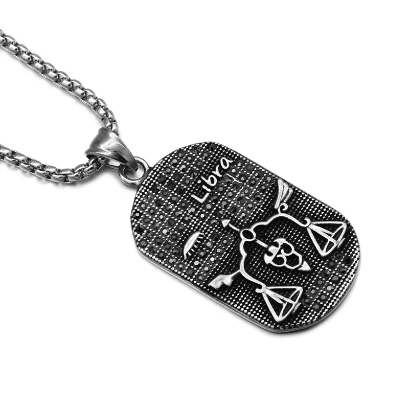 XL0007-