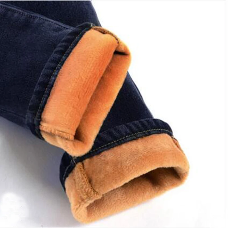 2854
