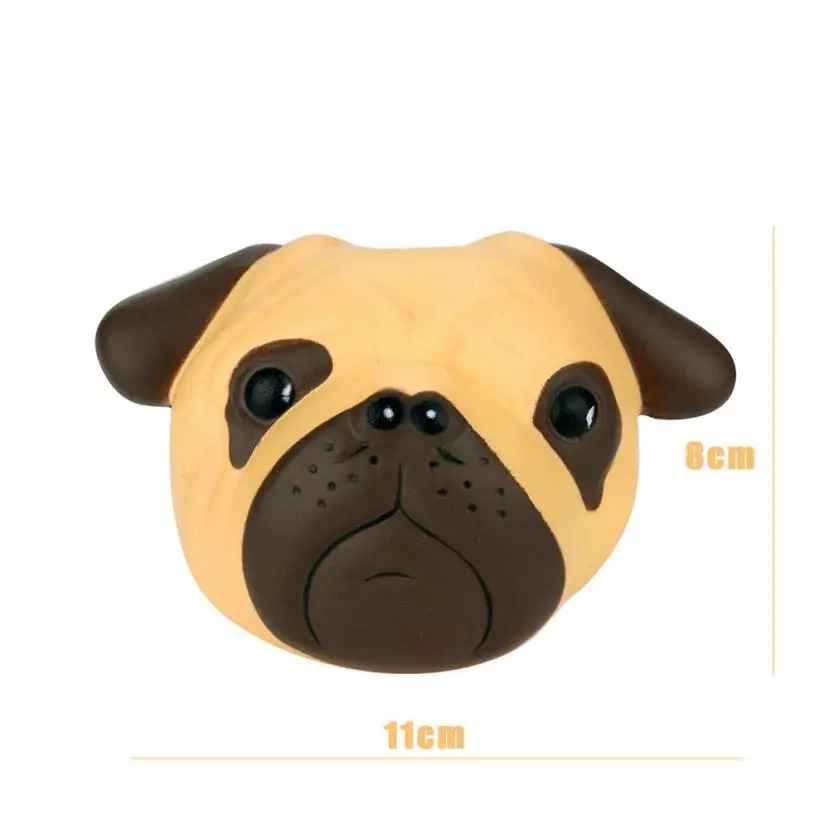 LIY71024013_20171024084247556