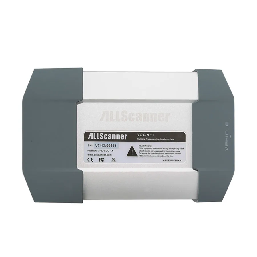 allscanner-vxdiag-support-bmw-and-benz-without-hdd-68815-2