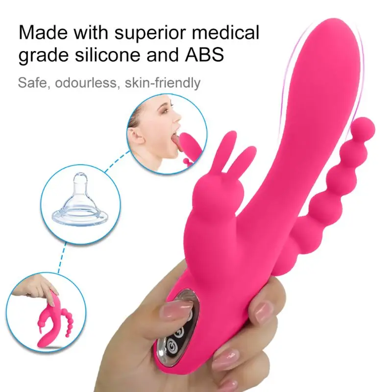 3TT102056-PK-6