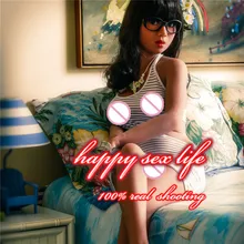2016 Sex Dolls New 148cm Top Quality Japanese Silicone Love Doll, Full Body Sex Doll Skeleton, Oral Adult With Vagina Real Pussy