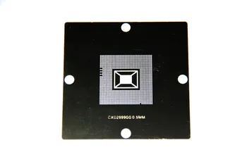 Изображение товара 0