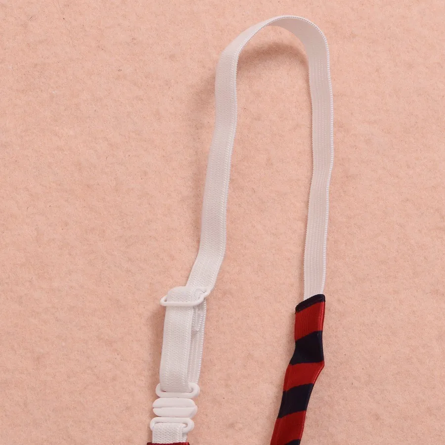 Uniform Bowtie (2)