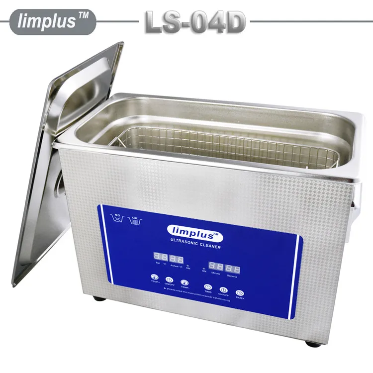 LS-04D 1